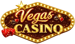 Vegas Casino